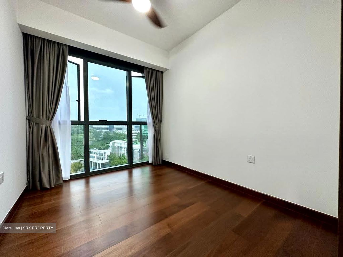 Normanton Park (D5), Apartment #611935771